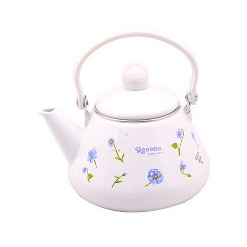 Teekanne 170090101435